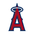 Los Angeles Angels.png logo